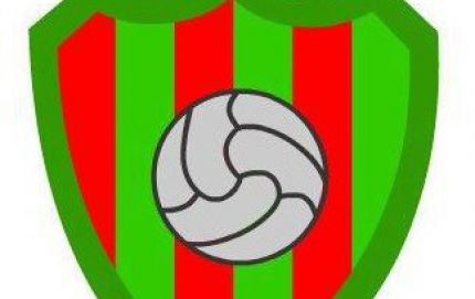 EL CLASICO VERENSE FUE PARA ESTUDIANTES