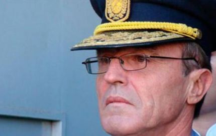 Elevan a juicio oral la causa Tognoli