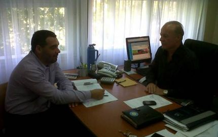 Mas aportes de la  Región 1  entregados  a Municipios y Comunas.