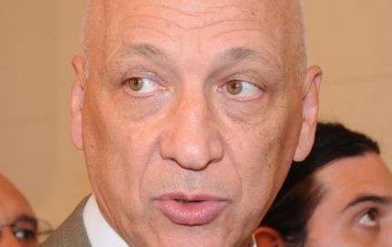 EL GOBERNADOR ANTONIO BONFATTI VISITARÁ LA REGIÓN