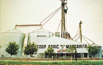 El ministro y el secretario de la producción visitarán Margarita