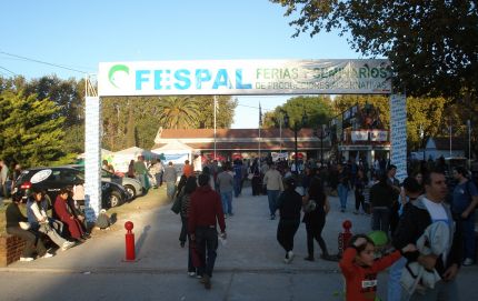 MICRO INFORMATIVO DE LA CAMARA DE DIPUTADOS DE LA PROVINCIA