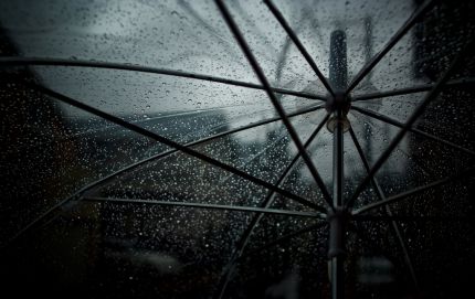 SE ESPERAN BAJAS TEMPERATURAS PARA ESTE FIN DE SEMANA