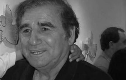 FALLECIÓ EL EX PRESIDENTE DE COMUNA DE TARTAGAL 