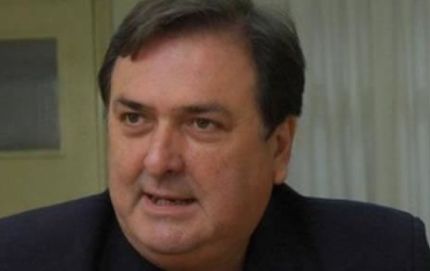 Municipales pedirán aumento salarial