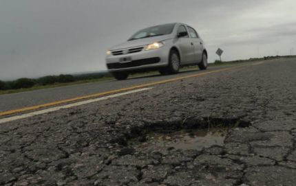 FUERTE RECHAZO A PROYECTO DE LEY TASA VIAL DE PARTE DE INSTITUCIONES DEL NORTE