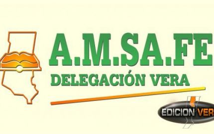 AMSAFE VERA - MICRO SEMANAL