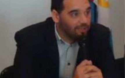“LA ESCUELA SECUNDARIA PARA AVELLANEDA SIGUE VIGENTE”