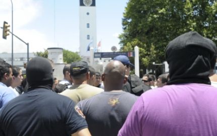 Diputados creó una nueva comisión investigadora para darle impulso a otra causa
