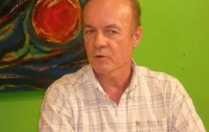 El Intendente anunció aportes del Gobierno Nacional para la construcción del Matadero Frigorífico Municipal
