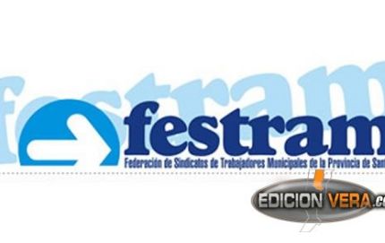 Municipales en estado de alerta y movilización