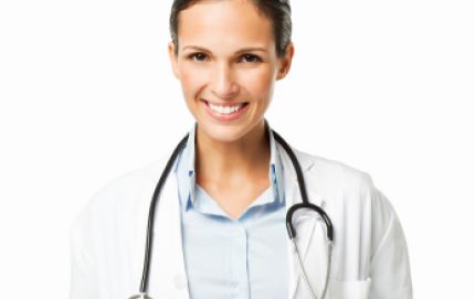 Inscripción para cubrir cargos en el Hospital de Calchaquí