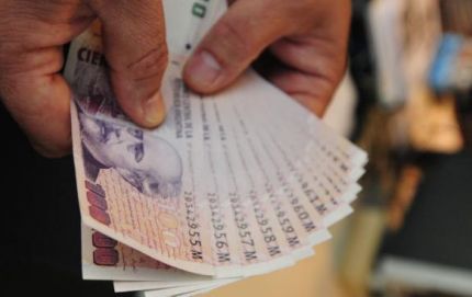 Cronograma de pago del medio aguinaldo a los empleados públicos