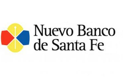 El NBSF lanzó Bancomodidad, una promo que sorteará 6 autos 0 KM entre sus clientes
