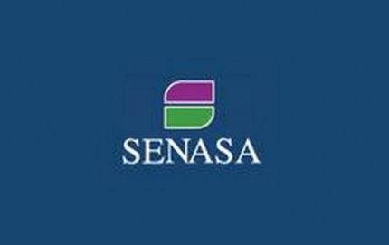 SENASA ANUNCIÓ UN PARO PROVINCIAL PARA EL MIÉRCOLES QUE VIENE	