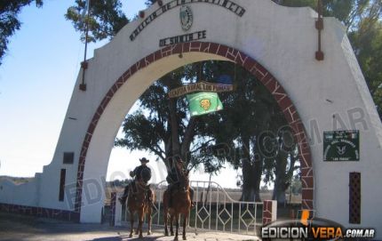 LOS PUMAS SE REUNEN CON EL MINISTERIO DE LA PRODUCCION