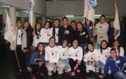 Actualización del Re.DA.Sa. 2014