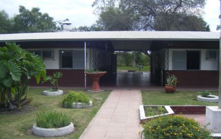 ANIVERSARIO