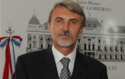 “La situación es cada vez más preocupante”