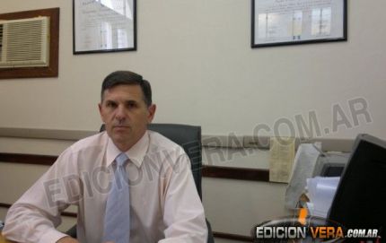 CINCO PLIEGOS APROBADOS DE JUECES Y UNO ES PARA VERA