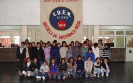  VISITAS DE LOS SÉPTIMOS 2012 A LA EDEM 259