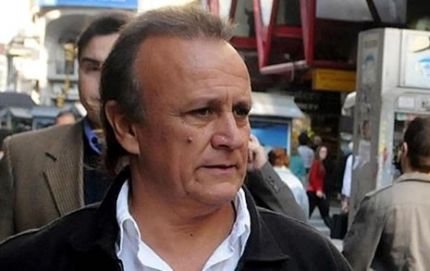 Piden mejorar la señalización de las rutas nacionales