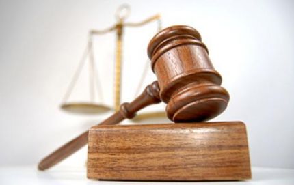 DURA RESPUESTA A LA PRESIDENTE DEL COLEGIO DE ABOGADOS DE LA 4ta. CIRCUNSCRIPCIÓN JUDICIAL