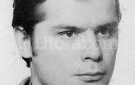 Identificaron el cuerpo de Gustavo Bruzzone, desaparecido durante la dictadura