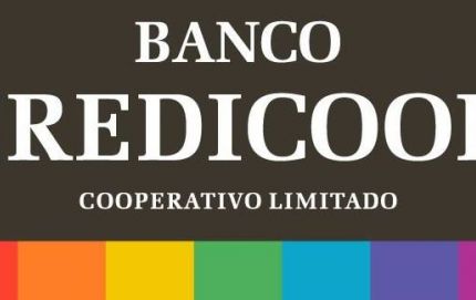 5 de Julio - Día Internacional de las Cooperativas