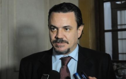 El Gobierno de Santa Fe avanza en la creación de un 