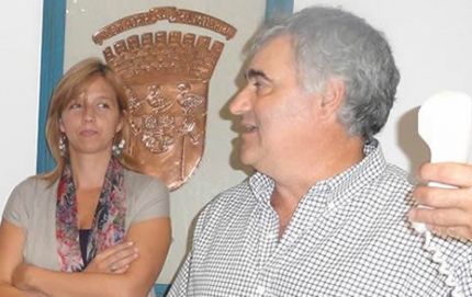 CREDITOS PARA MICROEMPRENDEDORES POR 90.000 EN CALCHAQUI