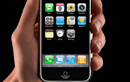 Telefonía móvil: lanzan una campaña por la mala calidad del servicio