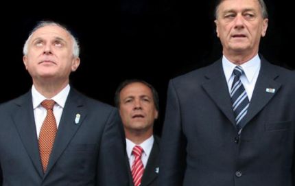 Giustiniani: 