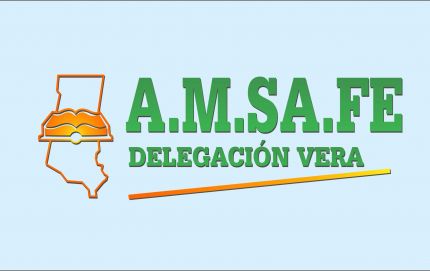 JORNADA DE PROTESTA  ESTE 4 DE AGOSTO DE CTERA