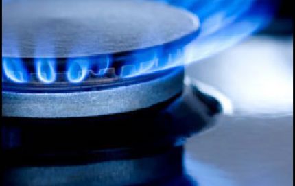 LA PROVINCIA DE SANTA FE A UN PASO DE TENER UNA EMPRESA ESTATAL DE GAS