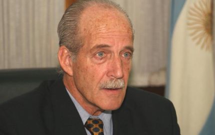 Otro cruce de Sciara y el Justicialismo por el déficit fiscal y la deuda pública