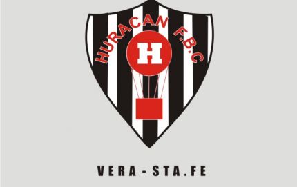 HURACAN VENCIO A GIMNASIA POR 3 A 1 