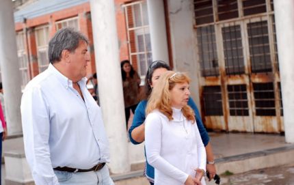 “Todo trabajador tiene derecho a desempeñarse en un ámbito laboral confortable