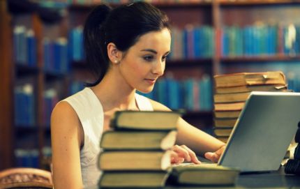 Cursos de posgrado y actualización en el Centro de Educación a Distancia Calchaquí