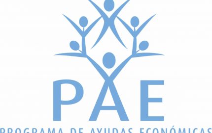 Programa de Ayudas Económicas