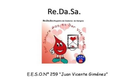 Re.Da.Sa