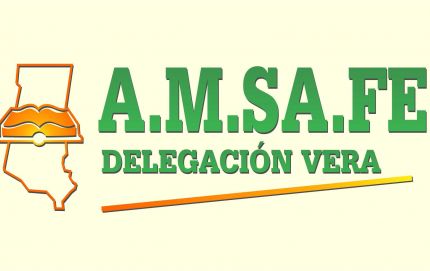 PARTICIPACION DE AMSAFE EN LA JORNADA INTITUCIONAL “JUVENTUDES Y CONVIVENCIAS”