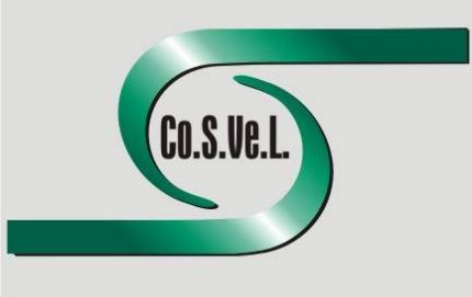 CORTE DE SERVICIO DE AGUA POTABLE PARA MAÑANA JUEVES