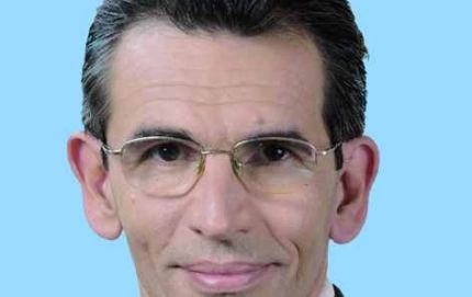 EL MUNICIPIO VERENSE ENTREGO 230.000 PESOS PERTENECIENTES AL FAE