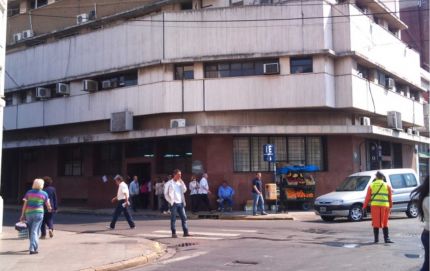 Buscan ponerle topes a las jubilaciones en la Provincia de Santa Fe