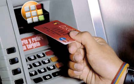 CRONOGRAMA DE PAGO MES DE AGOSTO DOCENTES Y AGENTES PROVINCIALES