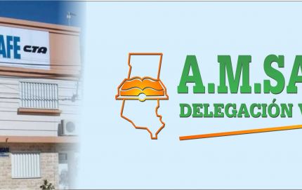 INFORMACION SEMANAL PARA DOCENTES