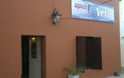 UPCN VERA informa a los aspirantes a suplencias de Asistentes Escolares