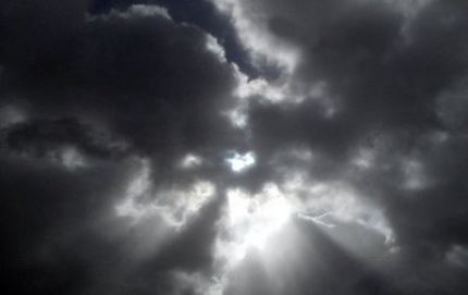 DATOS DE LLUVIA