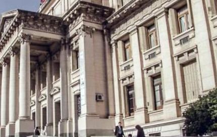 Pericias confirmaron que la madre gestó y dio a luz a los mellizos desaparecidos
